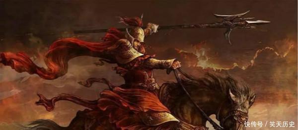 世人|史上最值钱的尸体，引来数千人自相残杀，世人却说天道轮回！