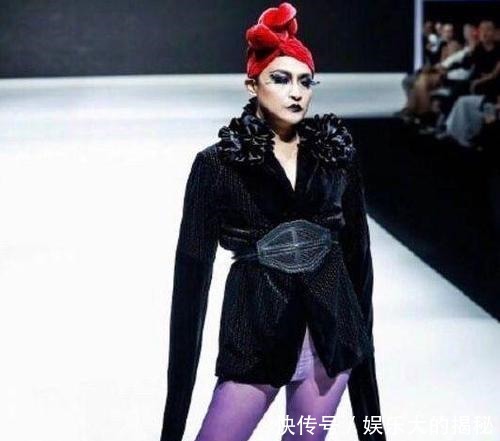 炮姐、站姐、私生都是什么意思陈