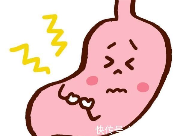 四事|春节养胃,饮一水,食二物,揉三处,做好四事,胃好少遭罪