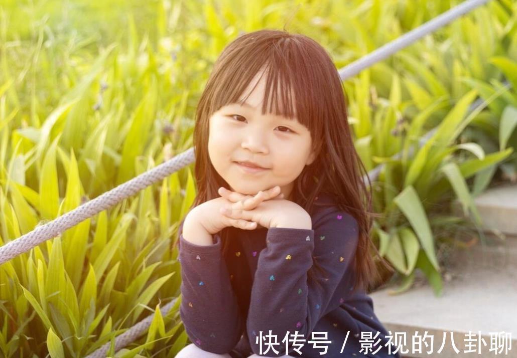 引路人|父母常说这些激励孩子的金玉良言,会让孩子更优秀