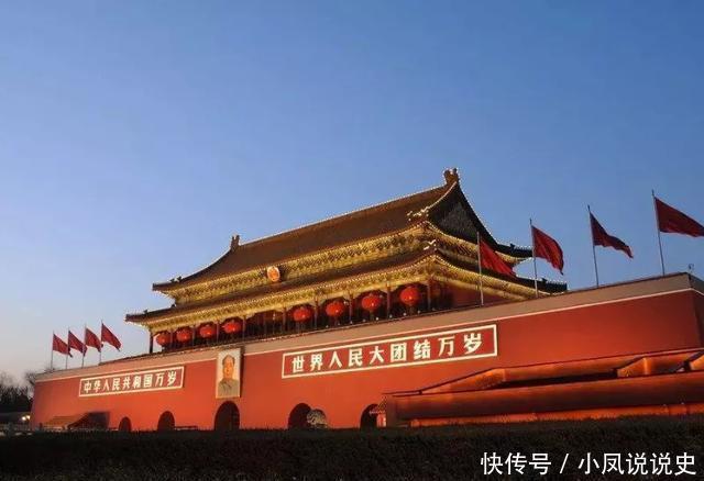 方言|一文读懂:中国八大方言的来龙去脉