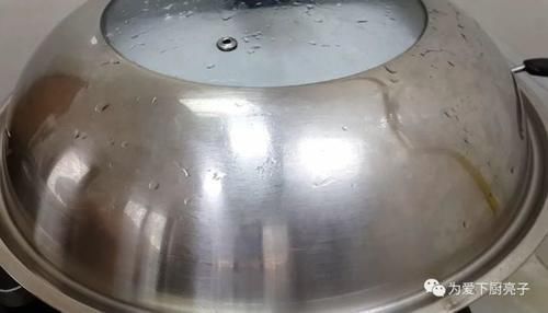 粽子|半斤红枣,1斤糯米,蒸一蒸包一包,比粽子还好吃,个个香糯不粘牙