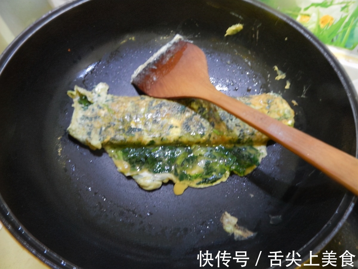 布鲁托|曾经是80年代最受欢迎的素菜，每家餐桌都有它，现在却少有人吃
