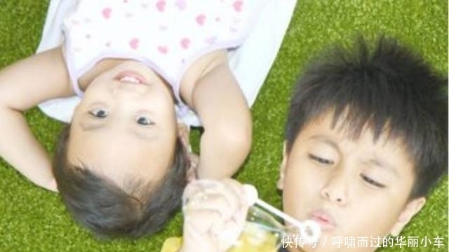 家长|带孩子去公园玩，孩子不愿意回家怎么办？3招帮你轻松解决