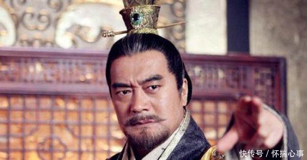 薛仁贵薛平贵,罗成罗艺,李元霸李玄霸,他们之间有什么关系!