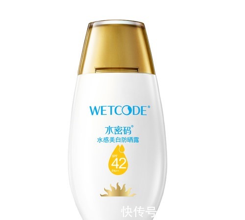 排行榜|经典国货护肤品排行榜10强 好用的国货护肤品推荐