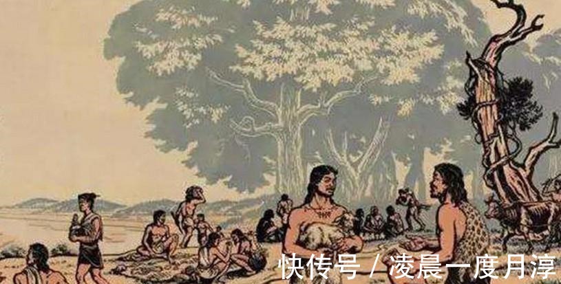 黄帝@世人皆知仓颉造字,但你知道仓颉造完字后,为何鬼怪都哭泣