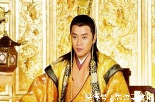 今言|明朝一位奇人,活了120岁,每天只吃两种食物,如今我们也爱吃