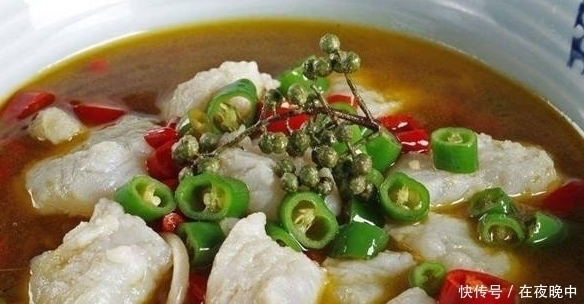 粉丝朋友|每天都吃不腻的几道家常菜,好吃又不贵,最后一道我们家常吃