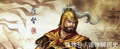 前秦|称霸中原几百年,与汉族同宗同源,如今仅剩不到两万人