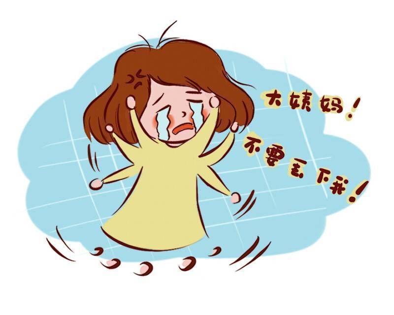 雌激素|女人更年期到来时,身体会有6种预兆,做好准备,或能平稳渡过