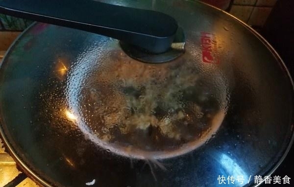 “它”补钙是牛奶的9倍，鸡蛋的17倍，简单蒸一蒸，营养打满分