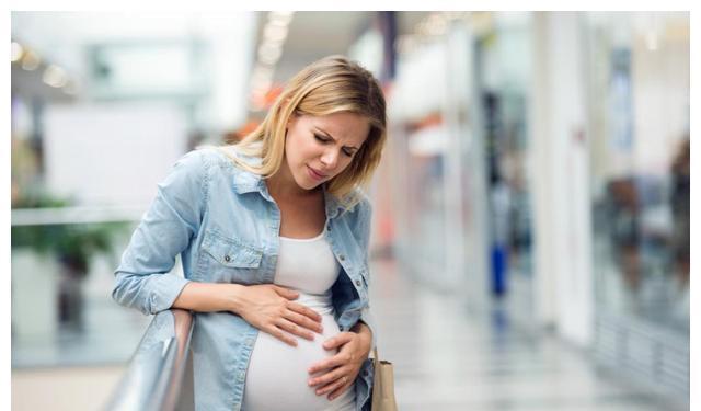 产道|孕妈怎么把那么大的胎宝,从狭窄的产道里生出来?看着都觉得难