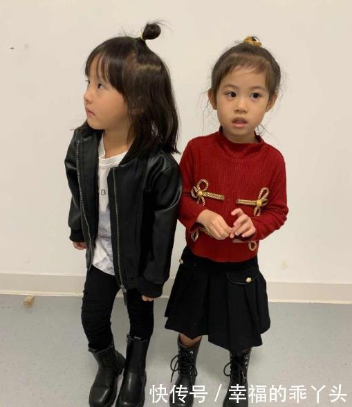  当年|当年和汪涵“闹掰”，给郭德纲“下跪”，如今欧弟过得怎么样了？