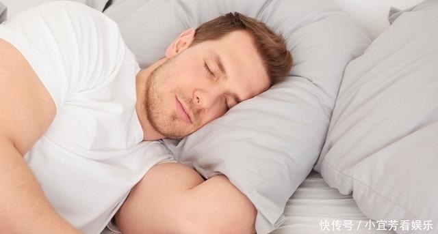 特征|男性身上出现4个特征,说明身体素质很好,身体很健康