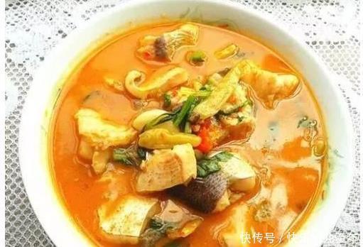 好吃的几道家常菜,做法简单美味,学会就不用叫外卖了!