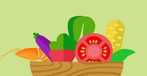 种物质|为什么很多女性身上自带体香,男性却没有体香到底从何而来