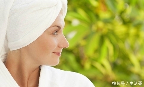 洁面乳|想要''0毛孔“摆脱草莓鼻,坚持这几点,让你也肤若凝脂!