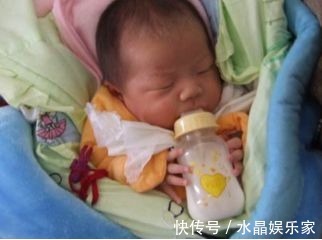3胞胎|3胞胎成连体婴,孕妈坚持生下来,宝宝出生后医生笑了,家人泪目