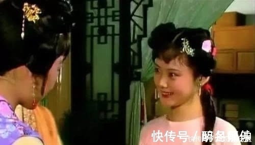 贾宝玉!林黛玉去世后,宝玉为何不做和尚,反娶了宝钗?答案藏在第58回