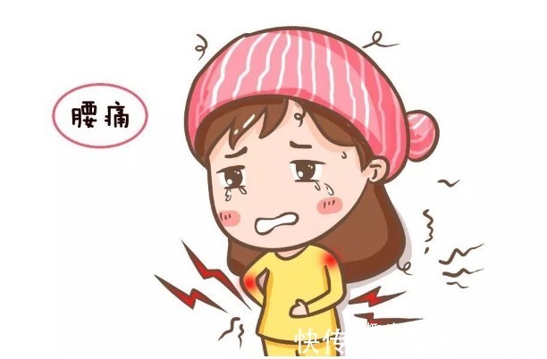 宝妈|月子期间,这4个部位最不能受寒,不然很容易落下“月子病”