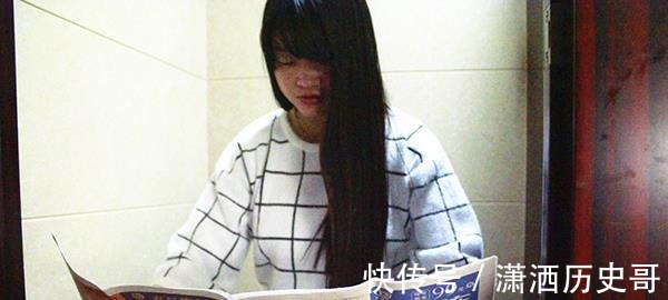 尿痛|尿频、尿急、尿痛是怎么回事注意这几点,或能帮你预防尿路感染