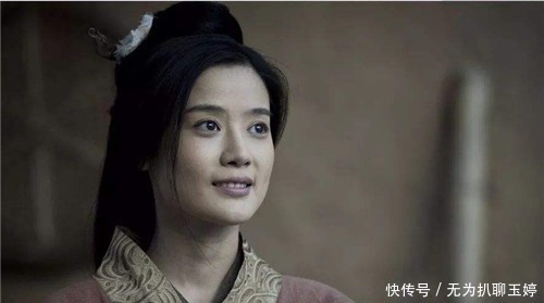 皇太后|中国历史上的第一位皇后和皇太后,心狠手辣,临朝称制16年