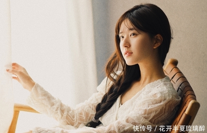 《青春环游记》将袭,“春游家族”疑似大洗牌,但阵容不输上一季