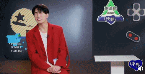 创4颜值怎么这么垮？！小栗旬侄子、翻版宋威龙都救不了吗？