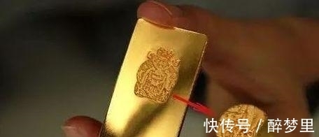 白斑 黄金首饰竟“长斑”,是被坑了吗?
