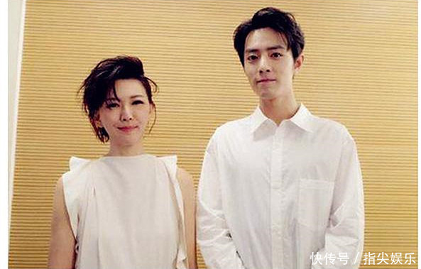 《跨界歌王6》名单曝光,12名艺人被拟邀,肖战或与“偶像”搭档