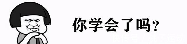 蜂花|建议女人逛超市碰到这3种洗发水，别犹豫！虽然便宜但真心好用
