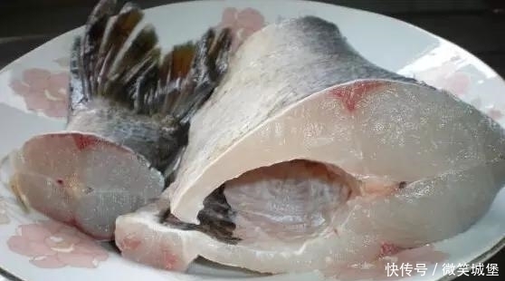 降糖|得了糖尿病别再不吃肉了,这几种“肉”随便吃,健康降糖营养均衡