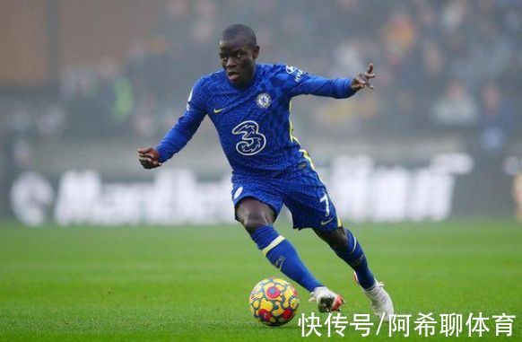 欧冠|0-0爆大冷，5战仅1胜！落后曼城6分，三大不利因素，让图赫尔神伤