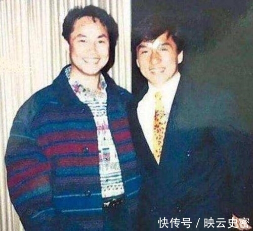 梦露|7张名人罕见合影照:戴笠、梅乐斯都在笑,梦露和英女王气质迥异