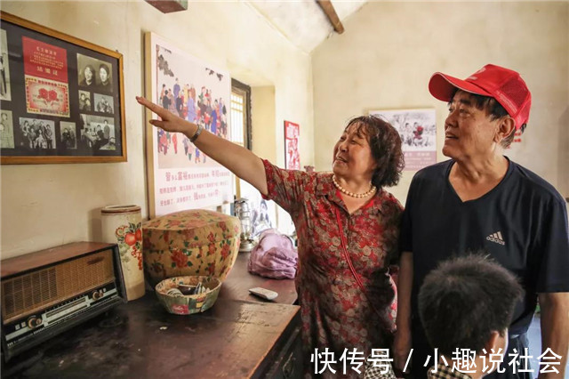 天气预报|《央young之夏》大火荣成籍文化名人们曾这样推介家乡