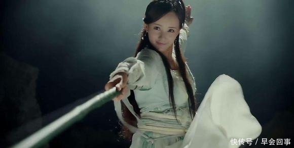 北斗|射雕英雄传十大武功,第一九阴真经,第二天罡北斗阵,第三先天功