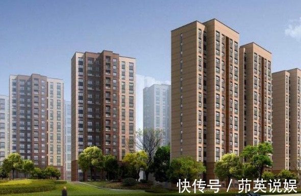 王健林|5年之后,房子是“烂大街”还是“更贵”,3位首富早已言明