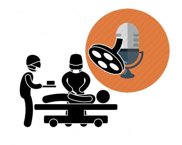 病媛|佛媛后再现病媛?这些骗流量带货的网红们,给医疗带来哪些误导?