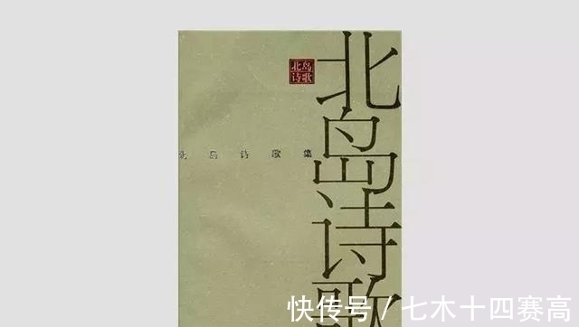 物道君$中国最美的十本书,一生至少读一次