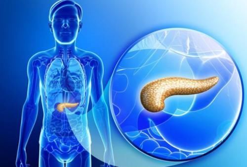 癌症|什么癌比较难治愈?肿瘤医生:这三种癌症希望你不要碰上