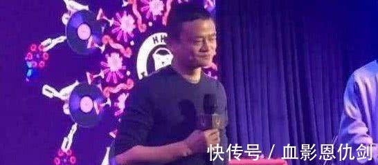hhb酒吧|去了马云开的酒吧后,我终于明白贫穷限制了一个人的想象!