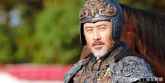 蜀汉|三国时期,如果魏延不死而接替诸葛亮的职务,蜀汉将会怎样?