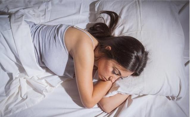 绝经年龄|女性最佳的绝经年龄,不是45,也不是55,若你能达标,值得炫耀