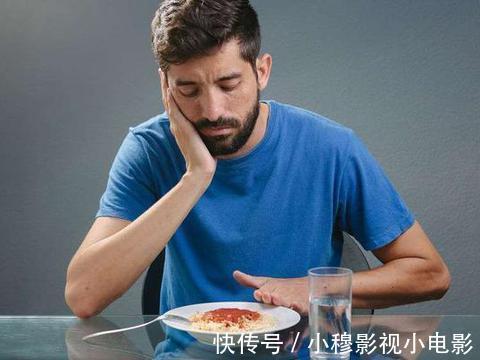 肝脏|实不相瞒!身体出现4个表现,或是肝硬化前兆,早治疗早好