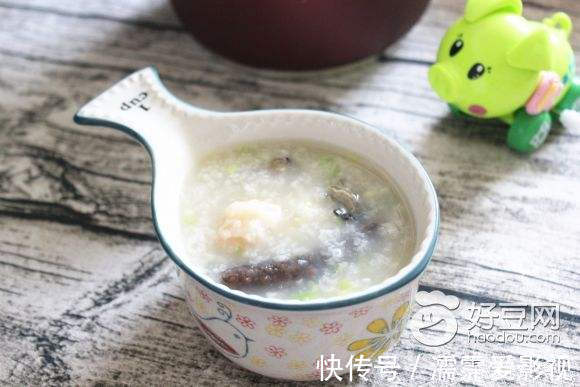 白扁豆|3个养肝小锦囊，一个清肝、一个疏肝、一个柔肝，肝好全身好！