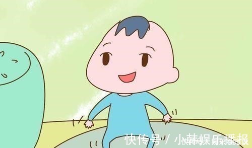 12c|过来人告诉你,下雪后宝宝身高猛涨有这3大信号,现在知道还不晚