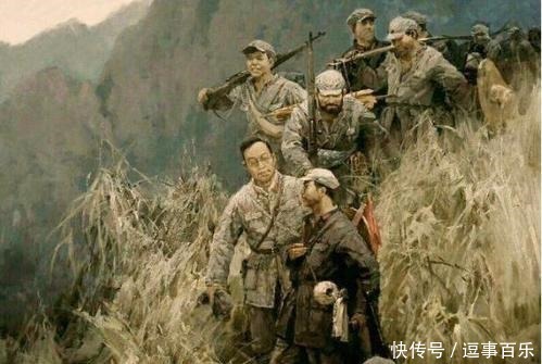 这部|这部留守红军游击队和组织失去联系，独自战斗到抗战搞得有声有色