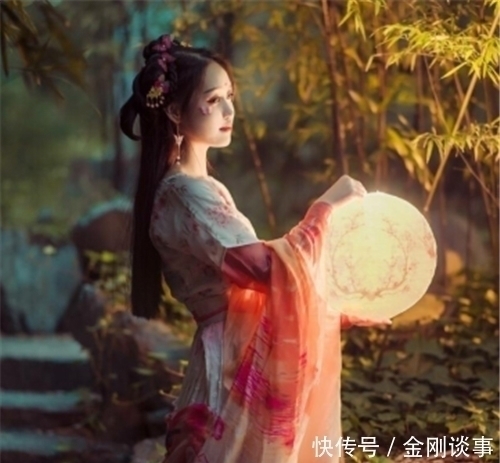 韩非子#中国最神秘的朝代,延续了1600年,为何中国人自己都不承认它存在