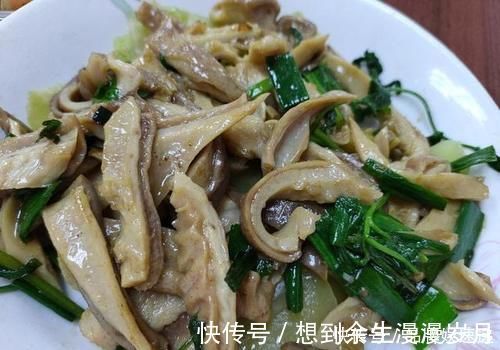 食材|爸爸生日,5姐弟每人做几个菜带去聚餐,网友:浪费3桌好食材!